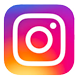 Logo Instagram